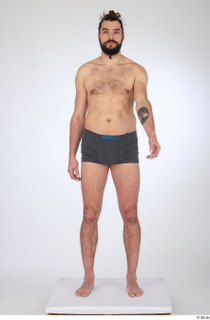 Turgen standing underwear whole body 0026.jpg